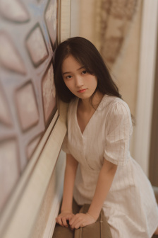 漂亮的姐姐韩国电影
