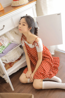 伸进去视频
